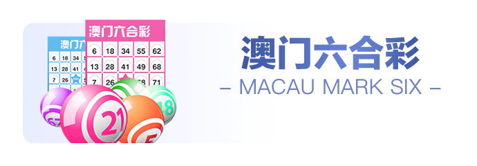 《c7电子娱乐下载》新版本发布，用户体验究竟如何提升？