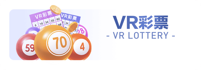 28pg娱乐电子游戏app发布新版本，行业生态从传统娱乐转变为智能互动
