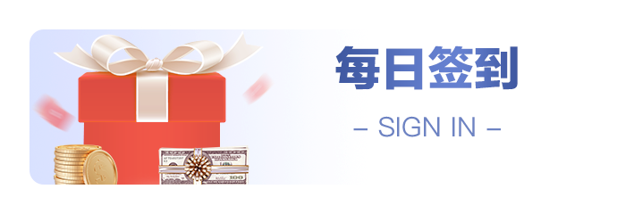 胜天国际app登录入口直接进入网页全面解析：最新访问方式与安全须知